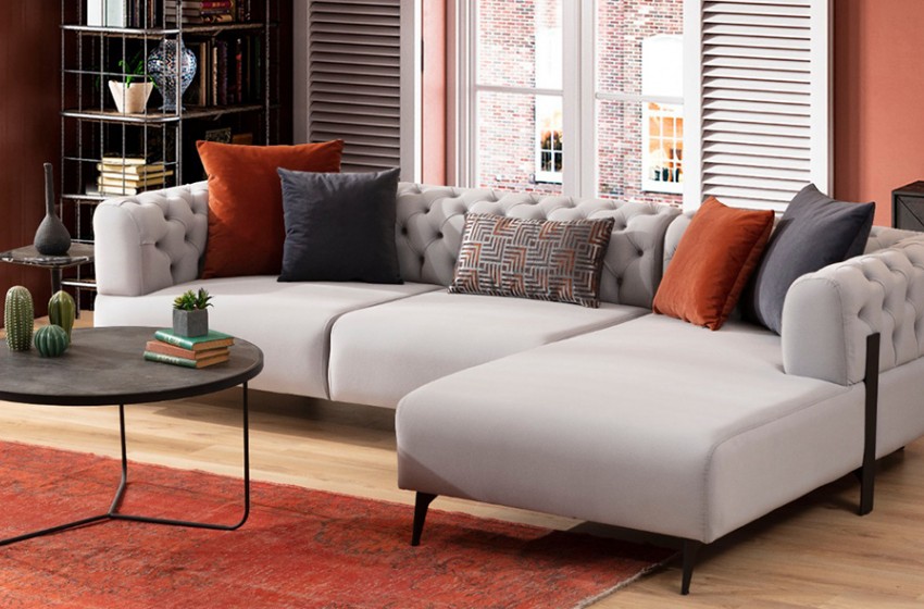 Cratos Chester Köşe Takımı