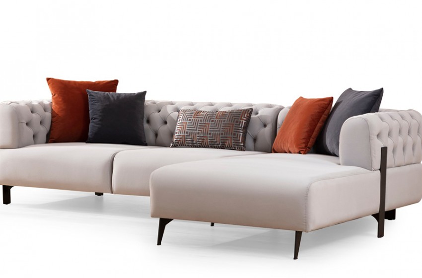 Cratos Chester Köşe Takımı