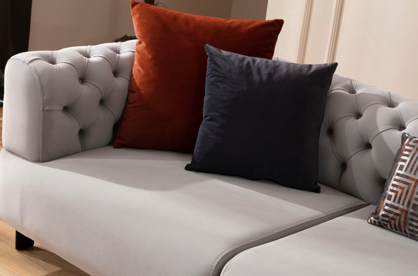 Cratos Chester Köşe Takımı