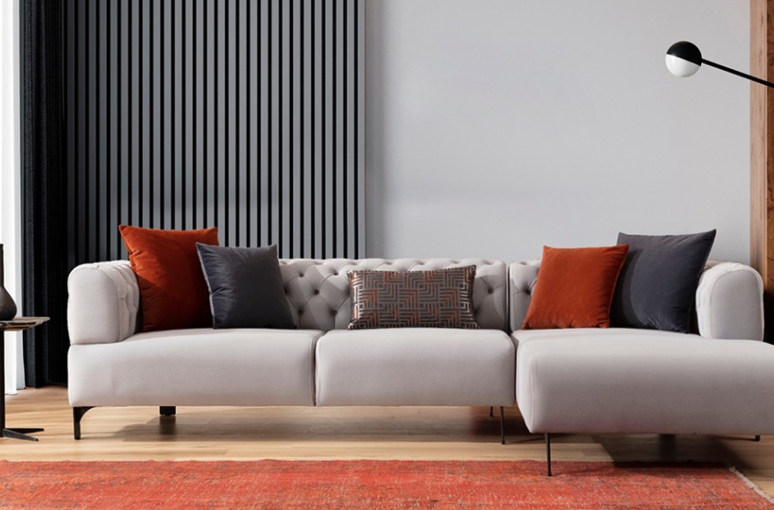 Cratos Chester Köşe Takımı