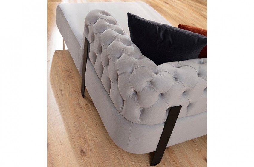 Cratos Chester Köşe Takımı