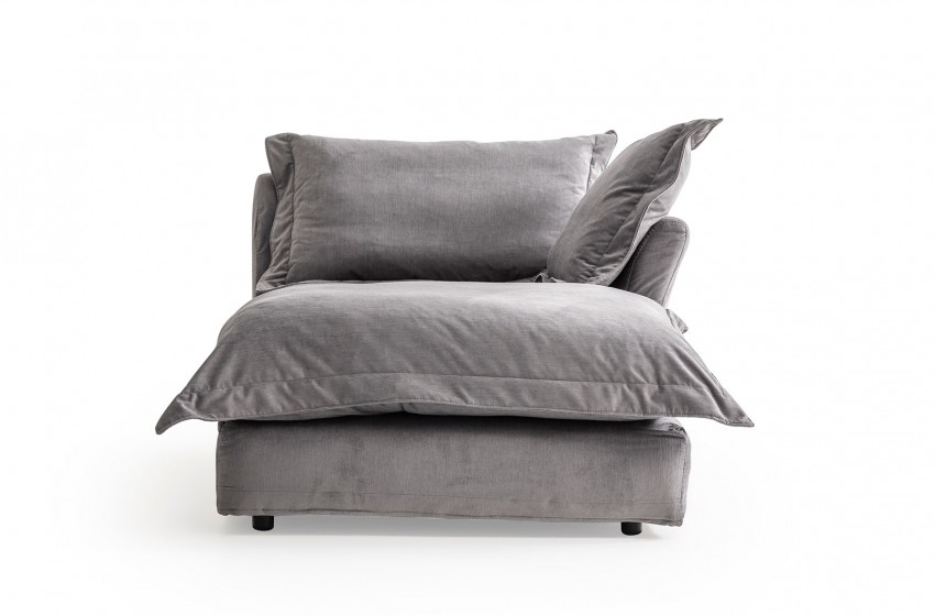 Julıet Köşe Takımı - Small