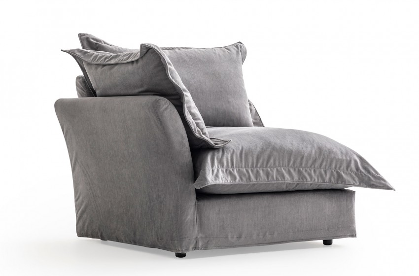 Julıet Köşe Takımı - Small