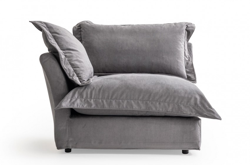 Julıet Köşe Takımı - Small