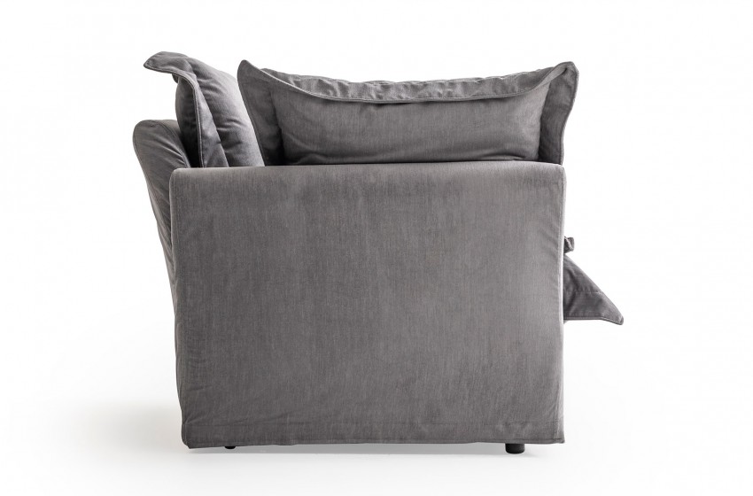 Julıet Köşe Takımı - Small