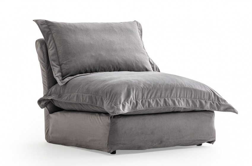 Julıet Köşe Takımı - Small