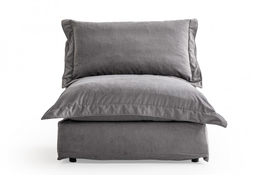 Julıet Köşe Takımı - Small