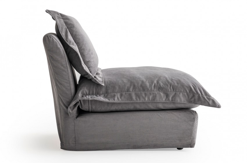 Julıet Köşe Takımı - Small