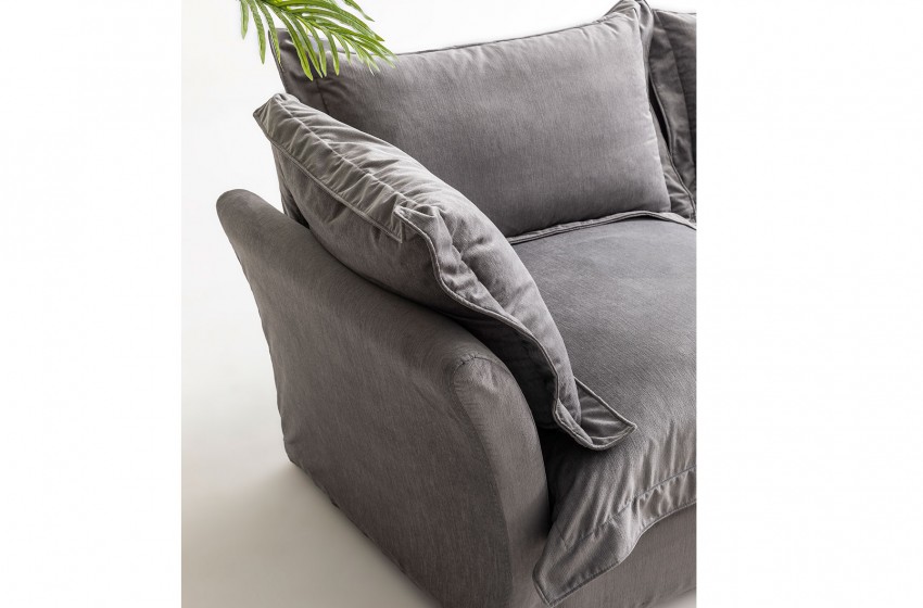 Julıet Köşe Takımı - Small