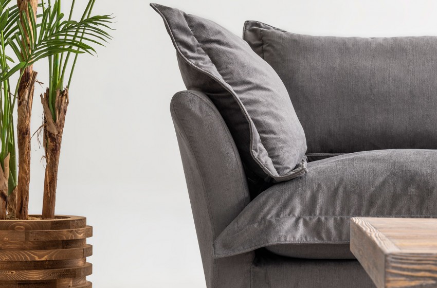 Julıet Köşe Takımı - Small