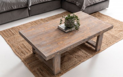 Julıet Köşe Takımı - Small