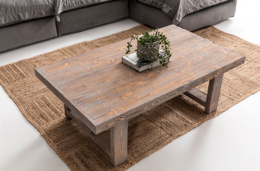 Julıet Köşe Takımı - Small