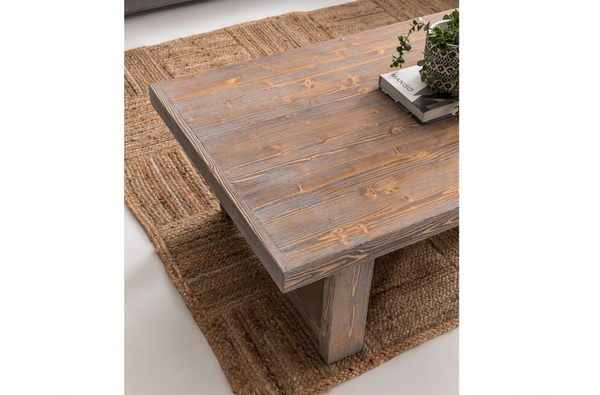 Julıet Köşe Takımı - Small