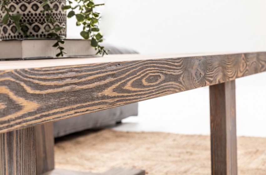 Julıet Köşe Takımı - Small