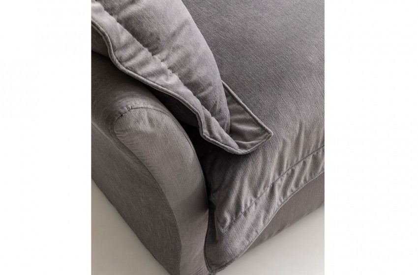 Julıet Köşe Takımı - Small