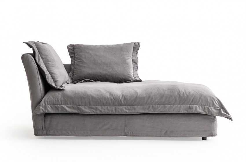 Julıet Köşe Takımı - Small