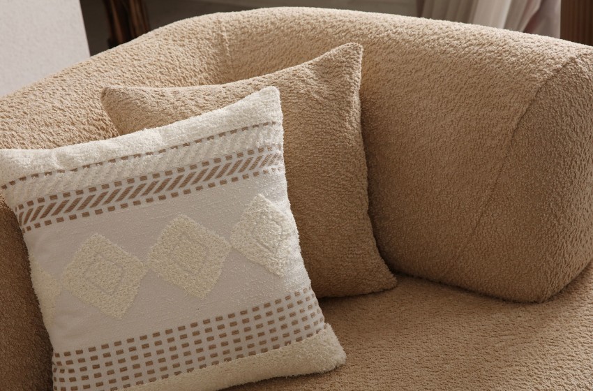 Manetti Kanepe - İç Sehpalı - Premium