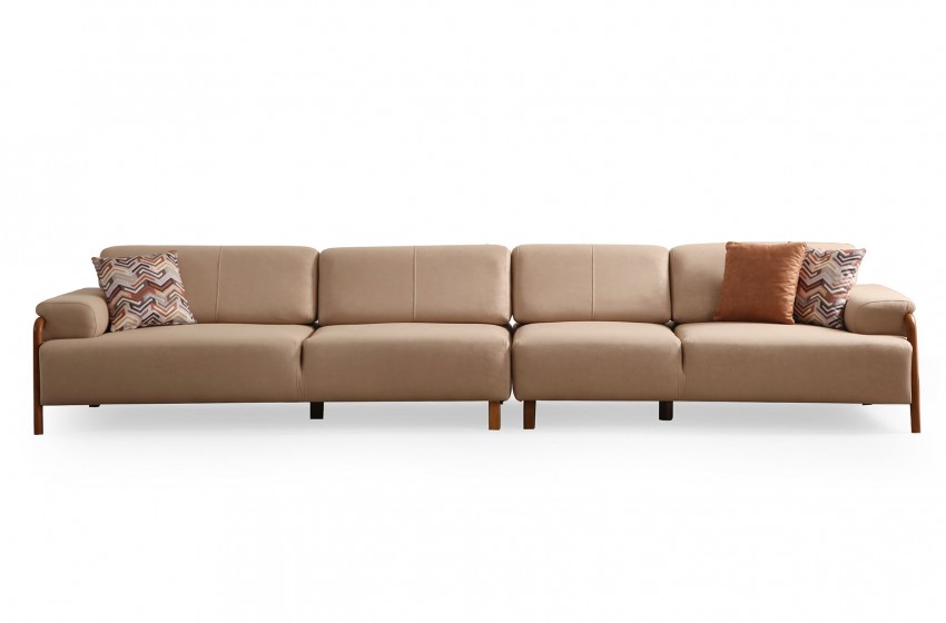 Kairos Köşe Takımı - Large