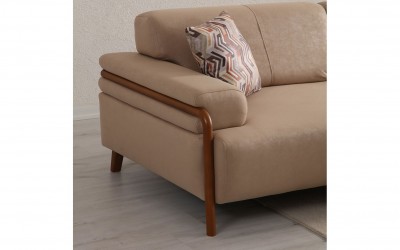 Kairos Köşe Takımı - Large