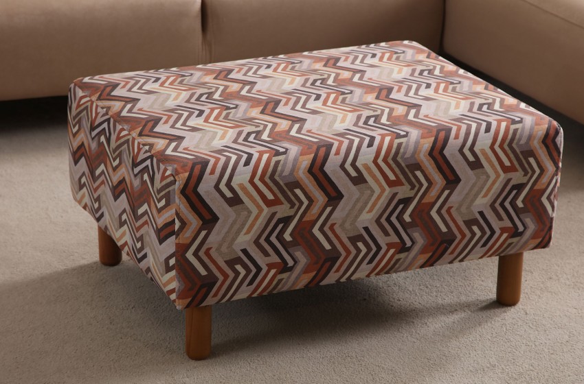 Kairos Köşe Takımı - Large