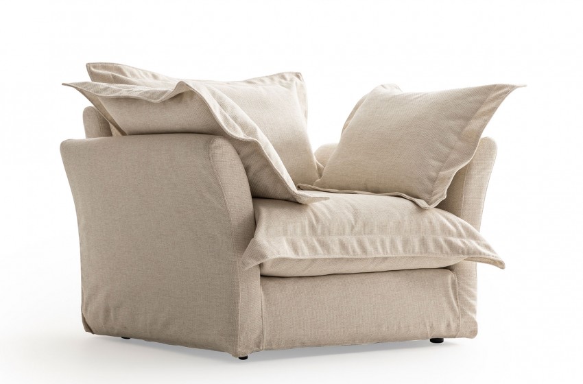 Julıet Koltuk Takımı