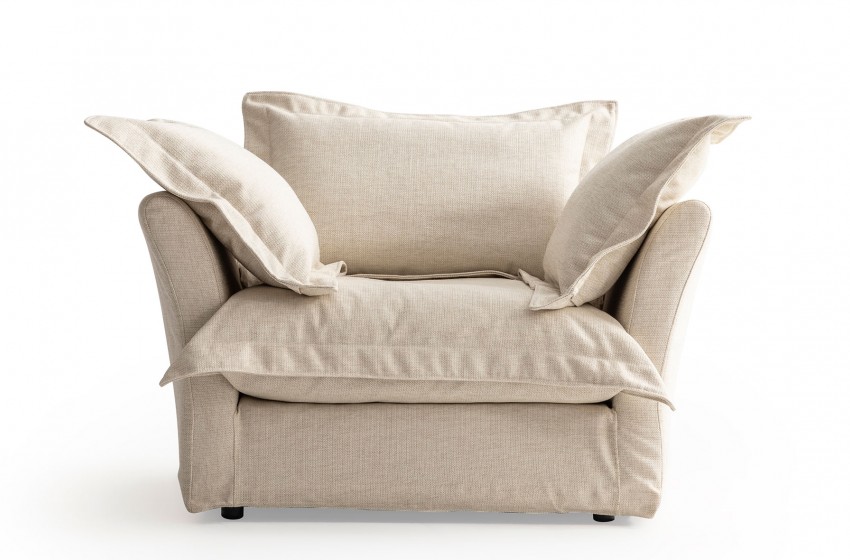 Julıet Koltuk Takımı