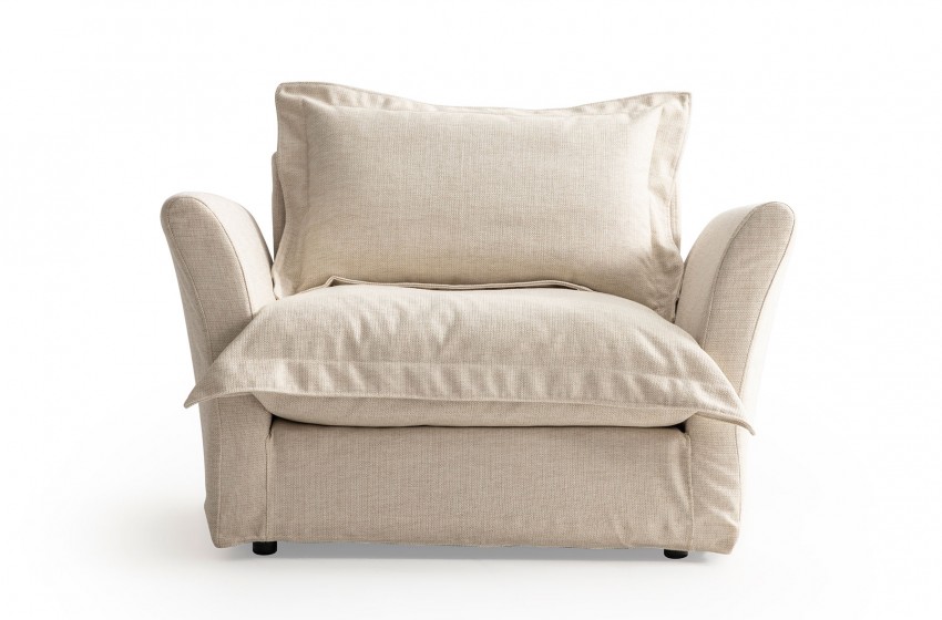 Julıet Koltuk Takımı