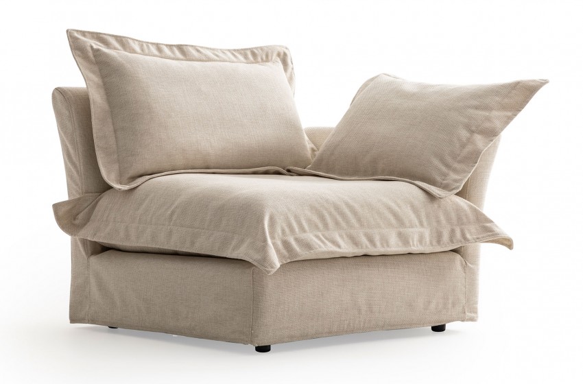 Julıet Koltuk Takımı