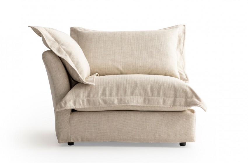 Julıet Koltuk Takımı