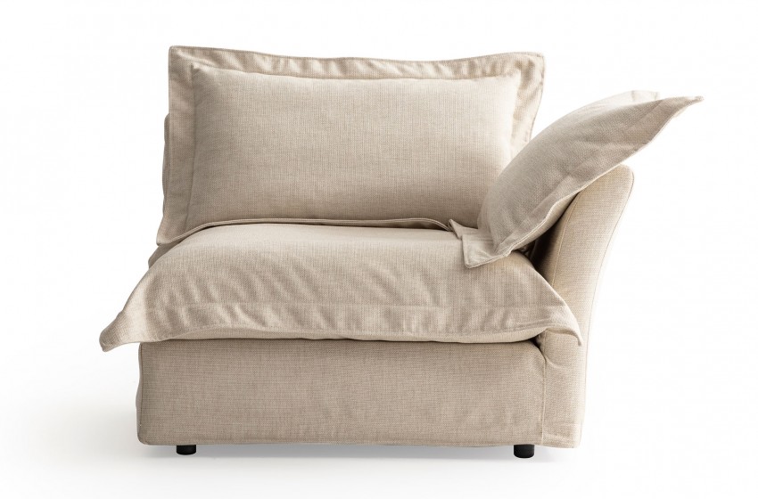 Julıet Koltuk Takımı