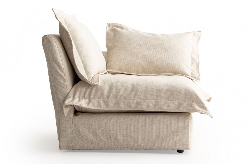 Julıet Koltuk Takımı