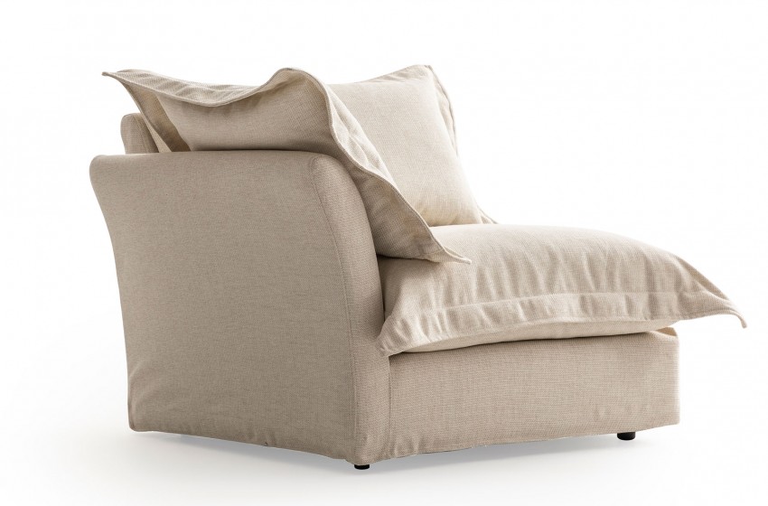 Julıet Koltuk Takımı