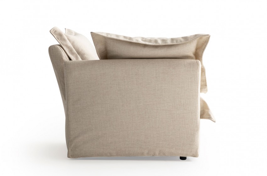 Julıet Koltuk Takımı