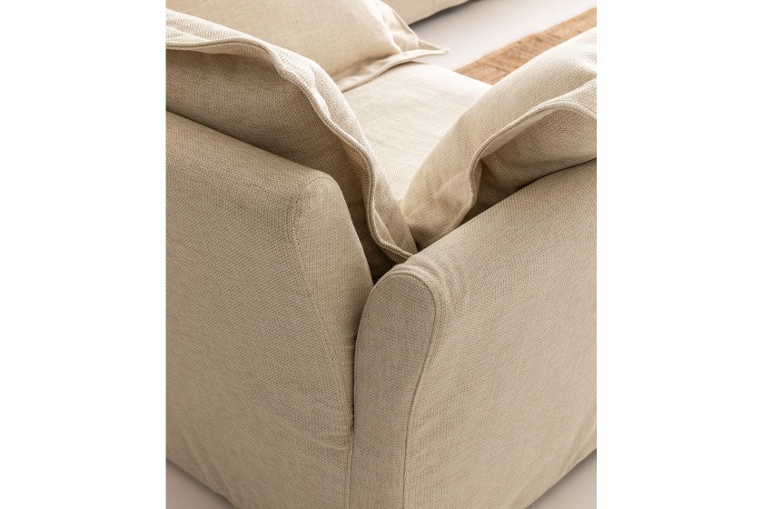 Julıet Koltuk Takımı