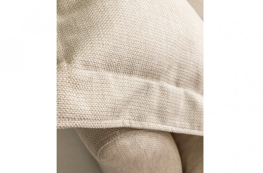 Julıet Koltuk Takımı