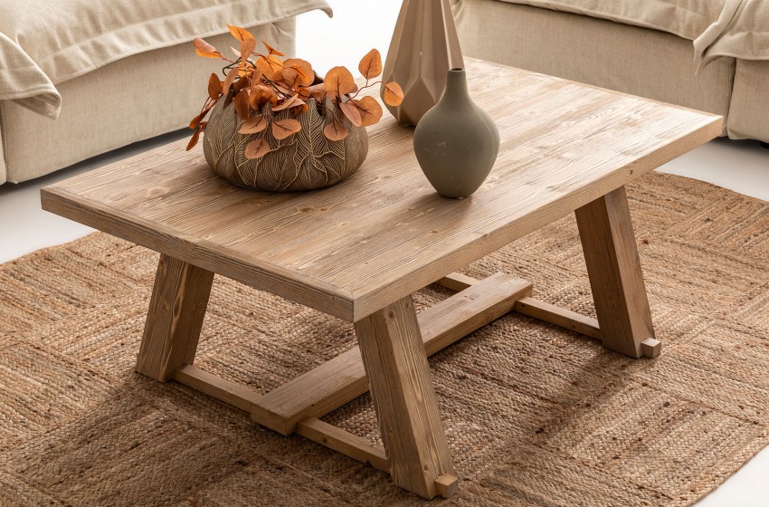 Julıet Koltuk Takımı