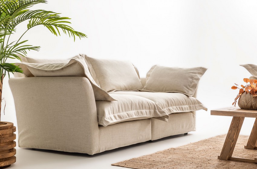 Julıet Koltuk Takımı