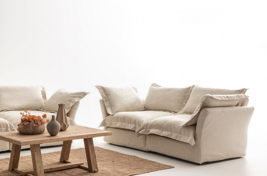 Julıet Koltuk Takımı