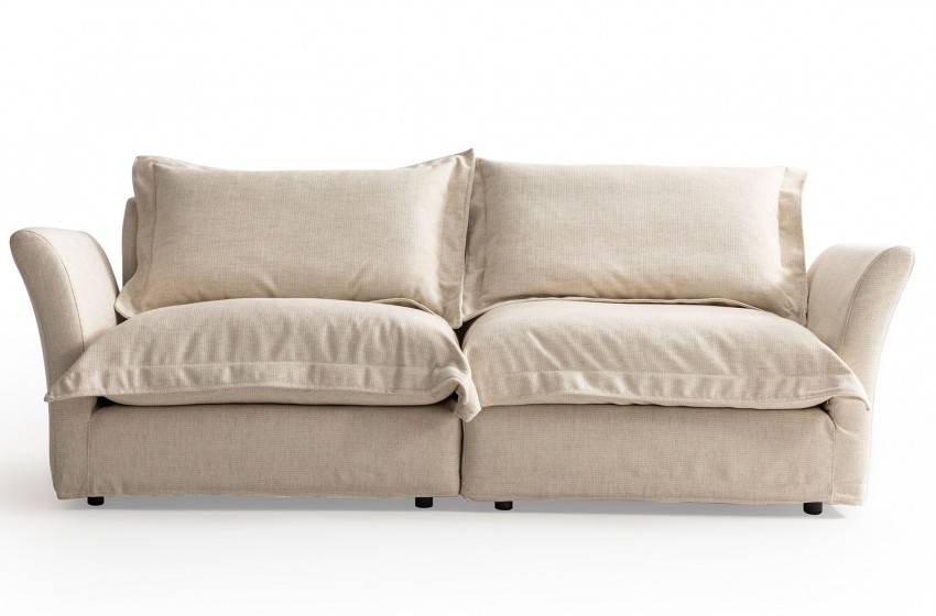 Julıet Koltuk Takımı