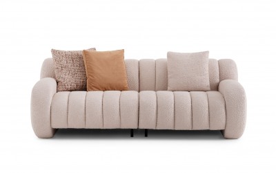 Belize Kanepe - İkili