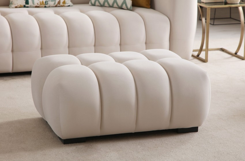 Estanze Koltuk Takımı