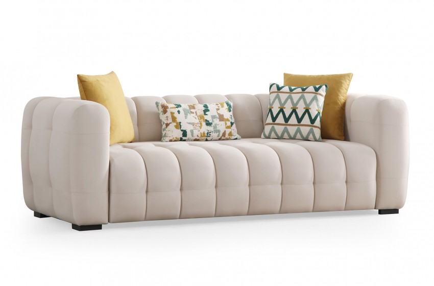 Estanze Koltuk Takımı