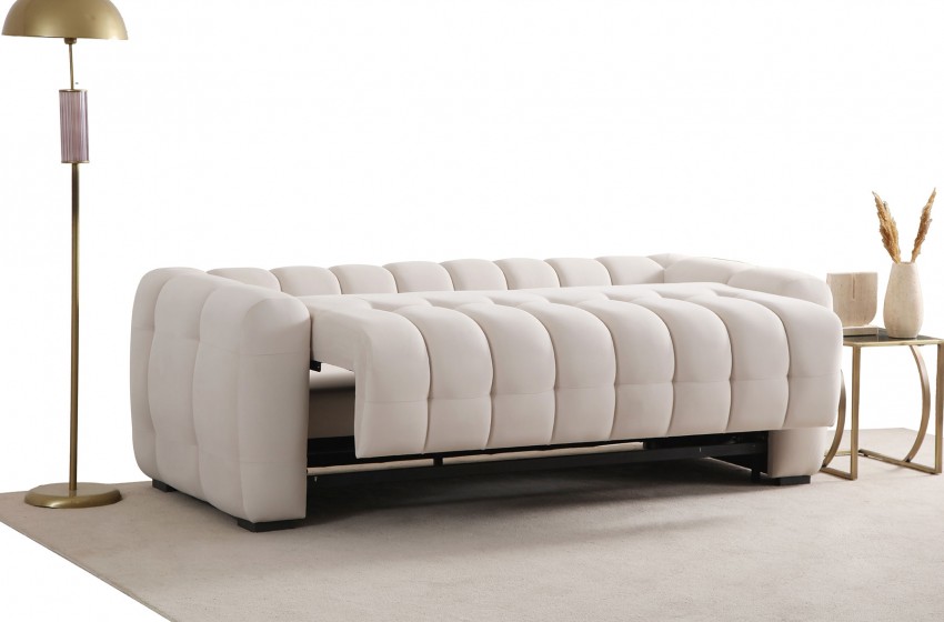 Estanze Koltuk Takımı