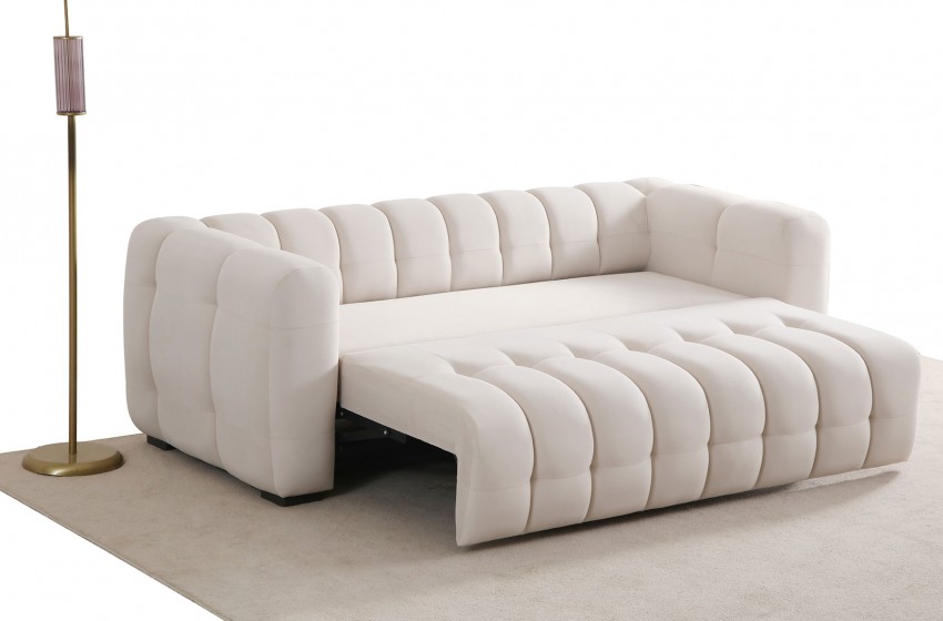 Estanze Koltuk Takımı