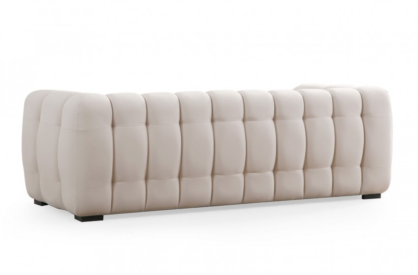 Estanze Koltuk Takımı