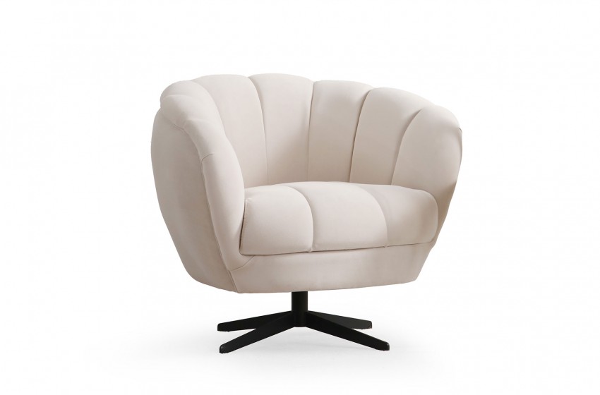 Estanze Koltuk Takımı