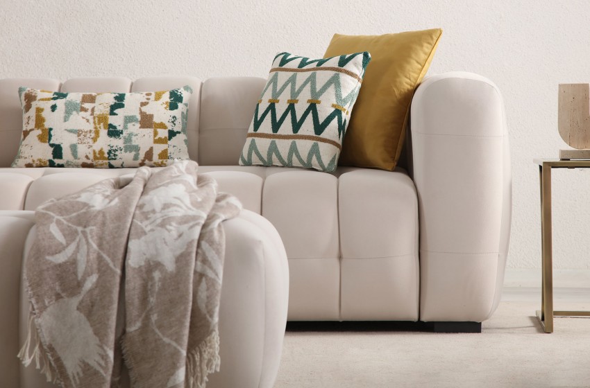 Estanze Koltuk Takımı