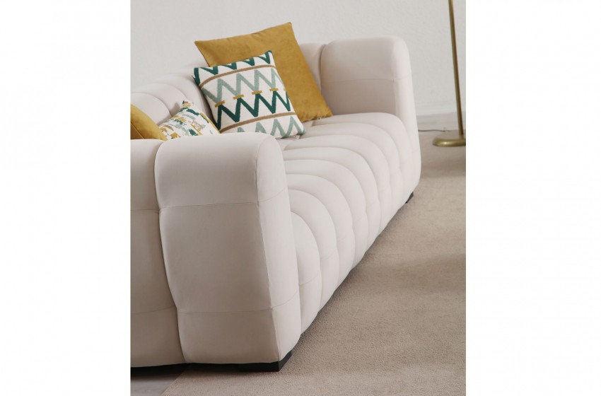 Estanze Koltuk Takımı