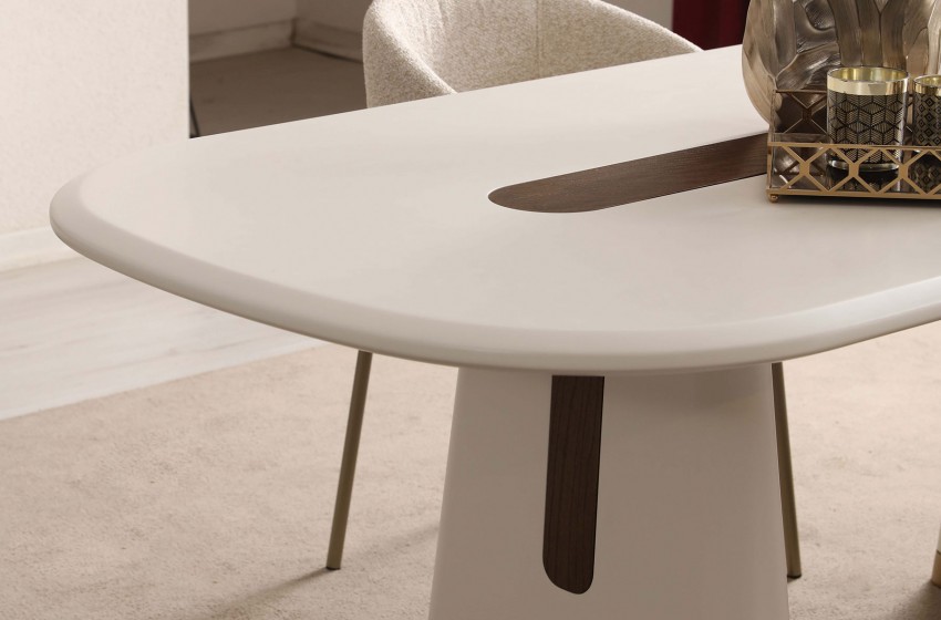 Nairobi Yemek Odası