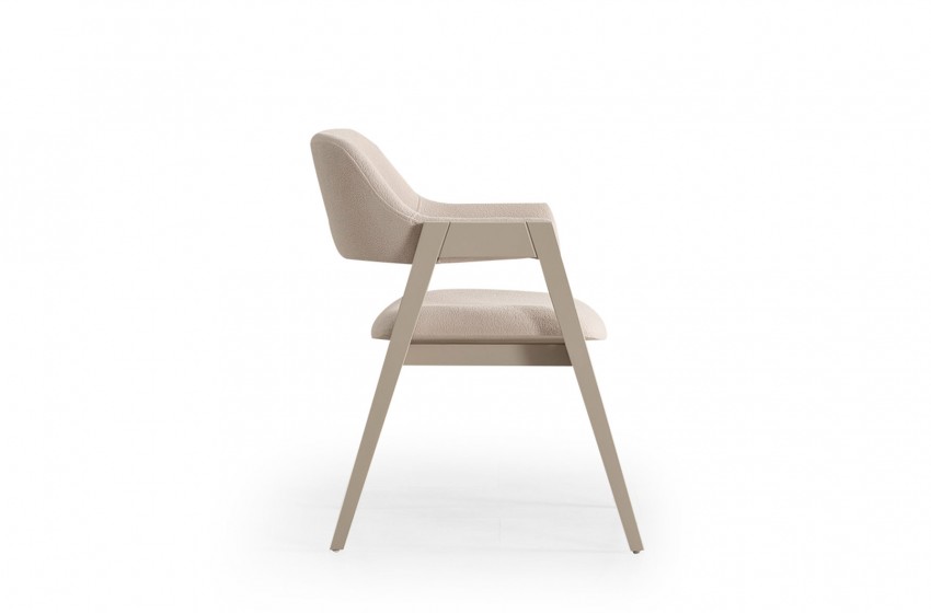 Artemis Yemek Masası Takımı